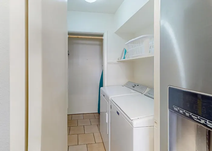 Ferienhaus Happy Townhome *