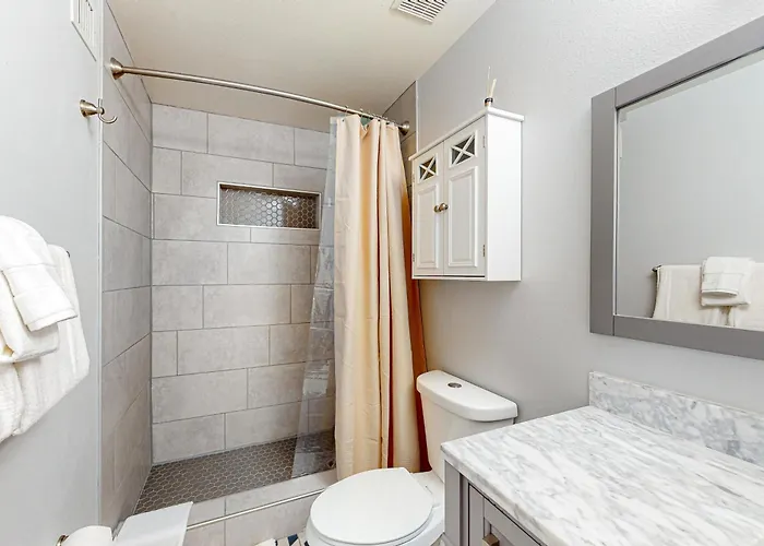 Happy Townhome *