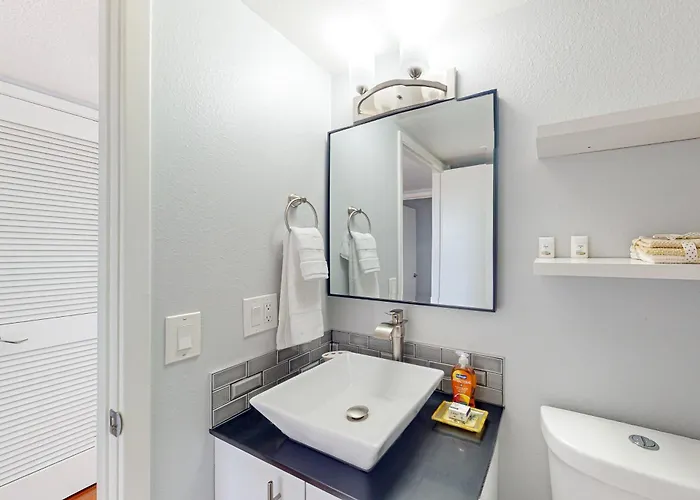 Happy Townhome * Tempe